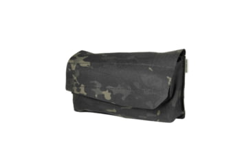 Image of DUTY FLEX 95 POUCH