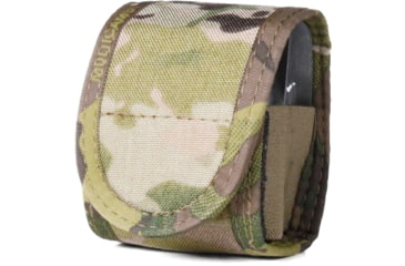 Image of High Speed Gear Duty Naloxone Pouch, MultiCam, HSG-41BL12MC