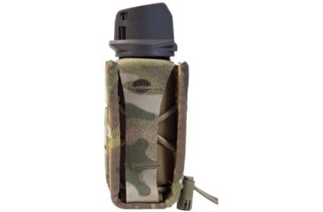 Image of High Speed Gear Duty OC Spray Taco Pouch, MultiCam, 41OC00MC