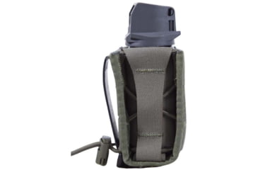 Image of High Speed Gear Duty OC Spray Taco Pouch, Olive Drab, 41OC00OD