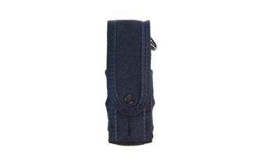 Image of High Speed Gear Duty Flash Bang Taco U-Mount Pouch, LE Blue, 41SG00LE
