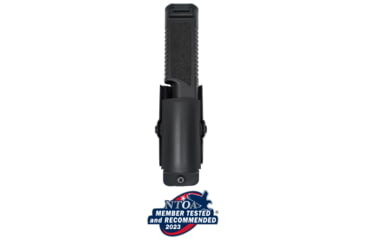 Image of Flashlight Holder - Universal HSG Clips