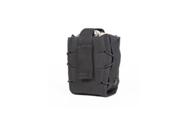Image of GEN 2 Double Handcuff TACO Pouch