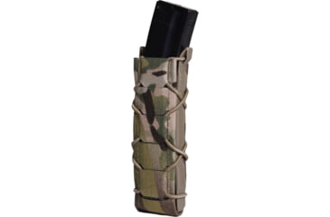 Image of High Speed Gear Gen 2 TACO Extended Pistol Magazine Pouch, MultiCam, 24EX00MC