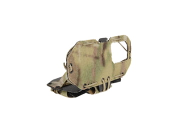 Image of High Speed Gear Gen 2 Navigator Tech Mount Carry Pouch, Multicam, 12NP02MC