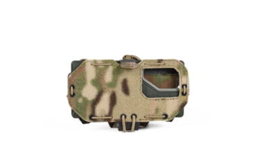 Image of High Speed Gear Gen 2 Navigator Tech Mount Carry Pouch, Multicam, 12NP02MC