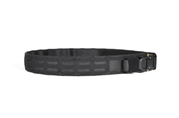 Image of High Speed Gear Gen 2 Operator Belt w/Inner, Black, Medium/32-36in, 31O2I1BK