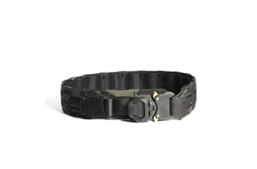 Image of High Speed Gear Gen 2 Operator Belt w/Inner, Multicam Black, Small/28-32in, 31O2I0MB