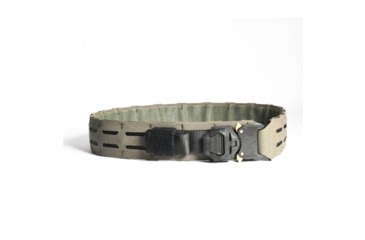 Image of High Speed Gear Gen 2 Operator Belt w/Inner, Olive Drab, Extra Large/40-44in, 31O2I3OD