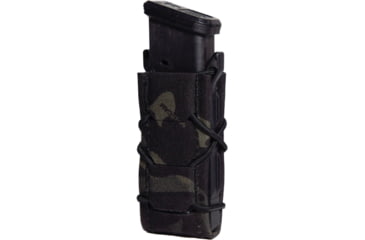 Image of High Speed Gear Gen 2 TACO Pistol Magazine Pouch, MultiCam Black, 24PT00MB
