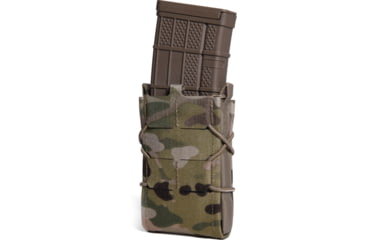 Image of High Speed Gear Gen 2 Rifle TACO Magazine Pouch, Multicam, 24TA00MC