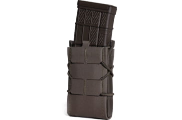 Image of High Speed Gear Gen 2 Rifle TACO Magazine Pouch, OD Green, 24TA00OD