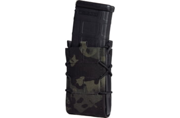 Image of High Speed Gear Gen 2 Rifle TACO Magazine Pouch, MultiCam Black, 24TA00MB