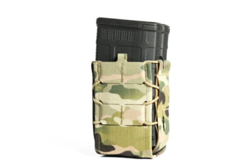 Image of High Speed Gear X2R AR-10 Magazine Pouch, MultiCam, 242R01MC