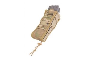 Image of High Speed Gear HSGI HCM Taco MOLLE Mag Pouch, MultiCam, 11HC00MC