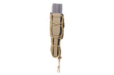 Image of High Speed Gear HSGI HCM-TACO Mag Pouch, MultiCam 11HC00MC