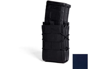 Image of High Speed Gear Gen 2 X2r Taco