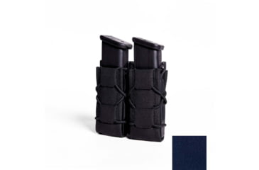 Image of High Speed Gear Gen 2 Double Pistol Taco HSG-24PT02LE