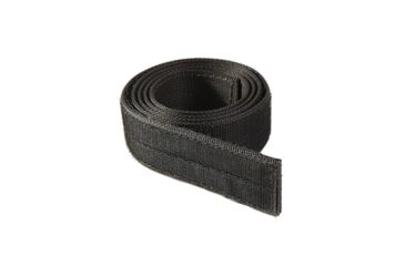 Image of High Speed Gear HSGI Basic Inner Belt, Black, Medium, 31IBL1BK