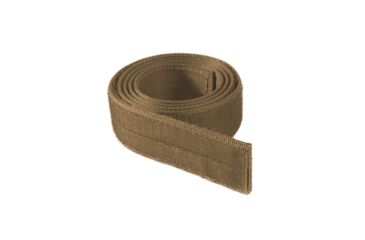 Image of High Speed Gear HSGI Basic Inner Gun Belt, Coyote Brown, 28-32'', 31IBL0CB