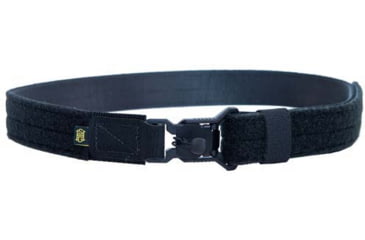 Image of High Speed Gear HSGI Better Inner Belt w/ Loop, Black, 28-32, 31BIL0BK