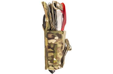 Image of High Speed Gear HSGI Bleeder/Blowout Med Pouch, MultiCam 12BP00MC