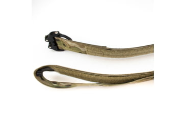 Image of High Speed Gear HSGI Cobra 1.75in IDR Rigger Belt w/velcro, Large, MultiCam, 31IDV2MC