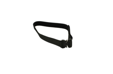 Image of High Speed Gear HSGI Cobra 1.75inch Rigger Belt W/o D-ring, 36in, Black, 31BV02BK