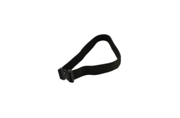 Image of High Speed Gear HSGI Cobra 1.75inch Rigger Belt W/o D-ring, 36in, Black, 31BV02BK