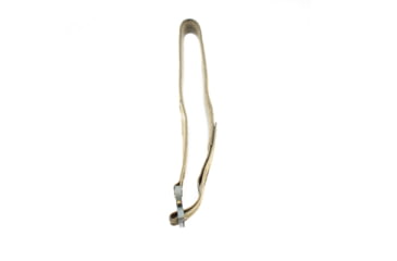 Image of High Speed Gear HSGI Cobra 1.75inch Rigger Belt W/o D-ring, 36in, Multicam, 31BV02MC