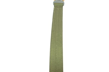Image of High Speed Gear HSGI Cobra 1.75inch Rigger Belt W/o D-ring, 40in, Olive Drab, 31BV03OD