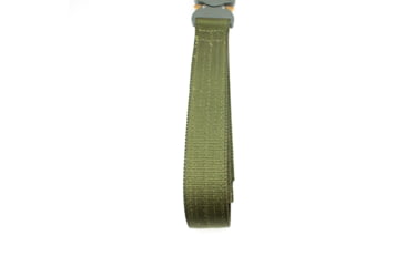 Image of High Speed Gear HSGI Cobra 1.75inch Rigger Belt W/o D-ring, 40in, Olive Drab, 31BV03OD