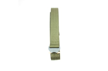 Image of High Speed Gear HSGI Cobra 1.75inch Rigger Belt W/o D-ring, 40in, Olive Drab, 31BV03OD