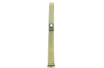 Image of High Speed Gear HSGI Cobra 1.75inch Rigger Belt W/o D-ring, 40in, Olive Drab, 31BV03OD