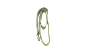 Image of High Speed Gear HSGI Cobra 1.75inch Rigger Belt W/o D-ring, 40in, Olive Drab, 31BV03OD