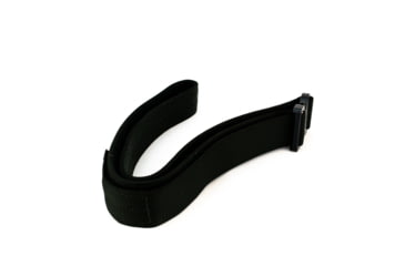 Image of High Speed Gear HSGI Cobra 1.75inch Rigger Belt W/o D-ring, 44in, Black, 31BV04BK