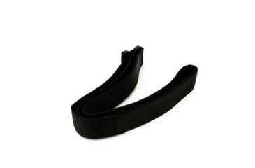 Image of High Speed Gear HSGI Cobra 1.75inch Rigger Belt W/o D-ring, 44in, Black, 31BV04BK
