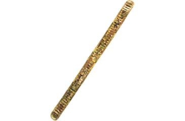 Image of High Speed Gear HSGI LASER Duty-Grip Padded Belts, MultiCam, Extra Large, 33DG03MC