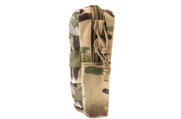 Image of High Speed Gear HSGI Mini Radio/Utility Pouch, MultiCam, 12RP10MC