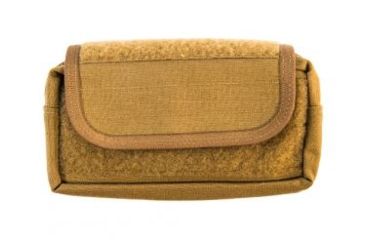 Image of High Speed Gear HSGI Pogey Adaptable Belt Mount, Coyote Brown, 13PG10CB
