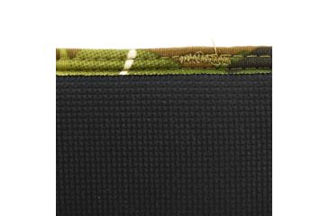 Image of High Speed Gear HSGI Slim Grip Padded Belt Slotted, Medium, MultiCam, 33SPB1MC