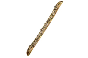 Image of High Speed Gear HSGI Slim Grip Slotted Padded Belt, MultiCam, Medium, 33SPB1MC