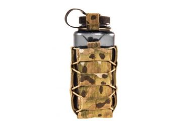 Image of High Speed Gear HSGI Soft Taco Adaptable Pouch, MultiCam, 13AT10MC