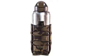 Image of High Speed Gear HSGI Soft TACO Adaptable Belt Mount, Multicam BK, 13AT10MB