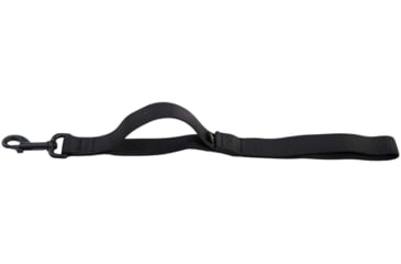 Image of High Speed Gear K9 Traffic Lead, Black, 28L002BK
