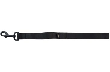 Image of High Speed Gear K9 Traffic Lead, Black, 28L002BK