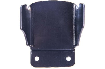 Image of High Speed Gear V2 Kydex Tourniquet Shirt Shield Pouch, LE Blue, 11TQS2LE