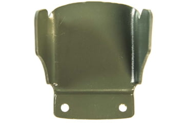 Image of High Speed Gear V2 Kydex Tourniquet Shirt Shield Pouch, Olive Drab, 11TQS2OD