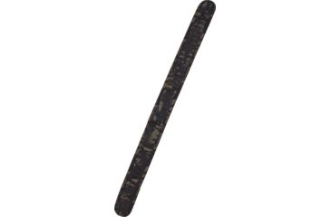 Image of High Speed Gear LASER Duty Grip M Padded Belt - MD, MultiCam BK, Medium, 33DGM1MB