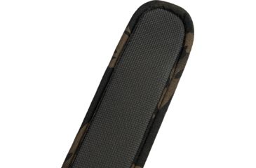 Image of High Speed Gear LASER Duty Grip Padded Belt, MD, MultiCam BK, Medium, 33DG01MB